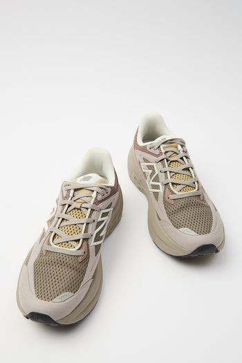 New Balance Sneaker Arid Stone Donna - 6