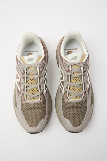 New Balance Sneaker Arid Stone Donna - 8