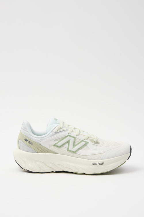 New Balance Sneaker Garter Snake Donna