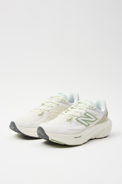 New Balance Sneaker Garter Snake Donna - 2