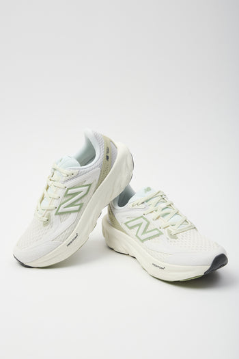 New Balance Sneaker Garter Snake Donna - 3