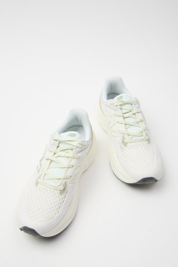 New Balance Sneaker Garter Snake Donna - 7
