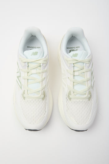 New Balance Sneaker Garter Snake Donna - 8