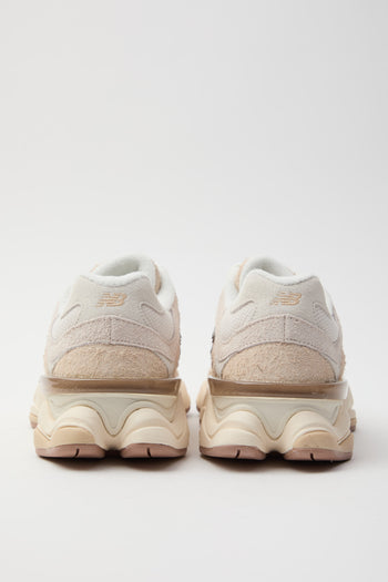 New Balance Sneaker Bisque Donna - 3