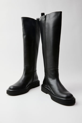 Paloma BarcelÒ Stivale Black Donna - 6