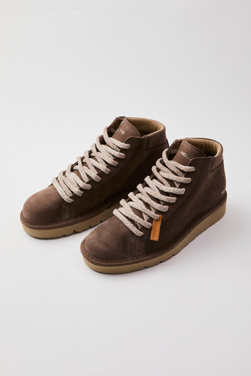 Panchic Polacchino Coffee Uomo - 2