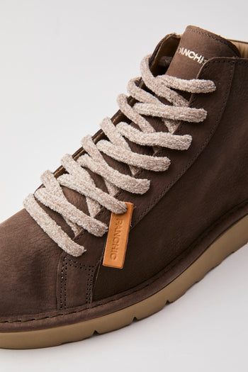 Panchic Polacchino Coffee Uomo - 6