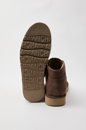 Panchic Polacchino Coffee Uomo - 8