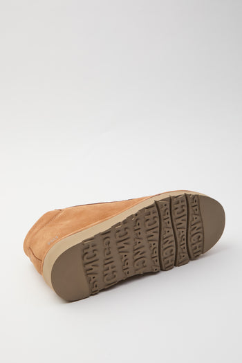 Panchic Polacchino Brown Sugar Uomo - 6