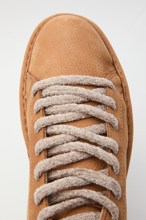 Panchic Polacchino Brown Sugar Uomo