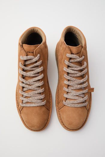 Panchic Polacchino Brown Sugar Uomo - 7