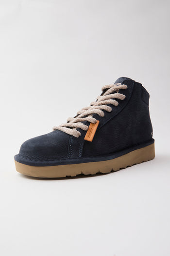 Panchic Polacchino Space Blue Uomo - 4