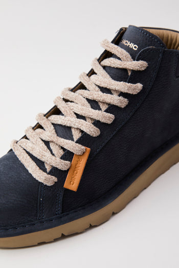Panchic Polacchino Space Blue Uomo - 5