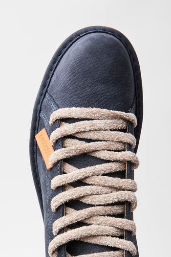 Panchic Polacchino Space Blue Uomo - 8