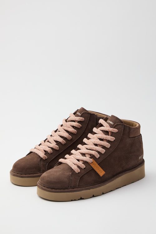 Panchic Polacchino Coffee Donna - 2