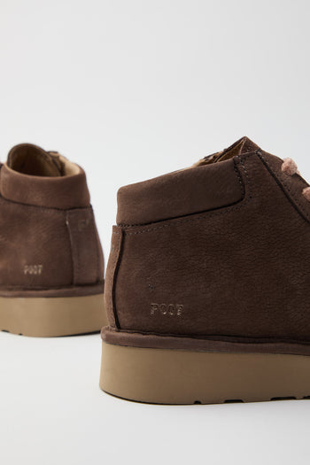 Panchic Polacchino Coffee Donna - 3