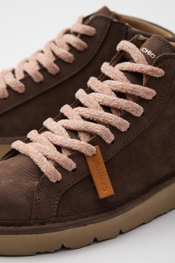 Panchic Polacchino Coffee Donna - 4