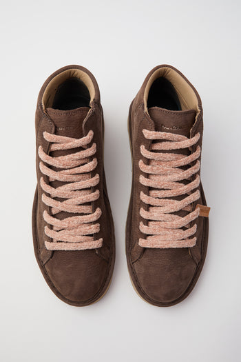 Panchic Polacchino Coffee Donna - 5