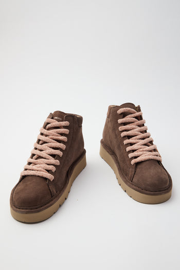 Panchic Polacchino Coffee Donna - 6