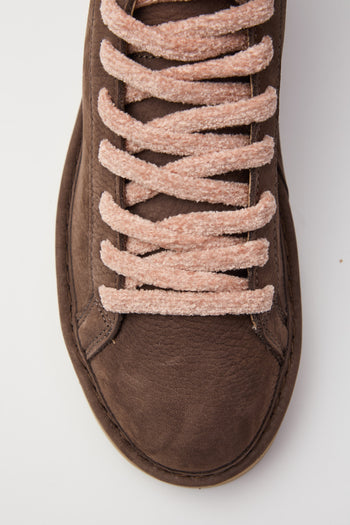 Panchic Polacchino Coffee Donna - 7