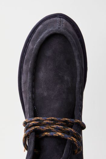 Panchic Polacchino Space Blue Uomo - 8