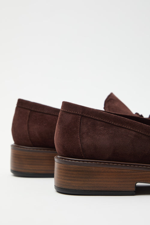 Pons Quintana Mocassino Express Donna - 2