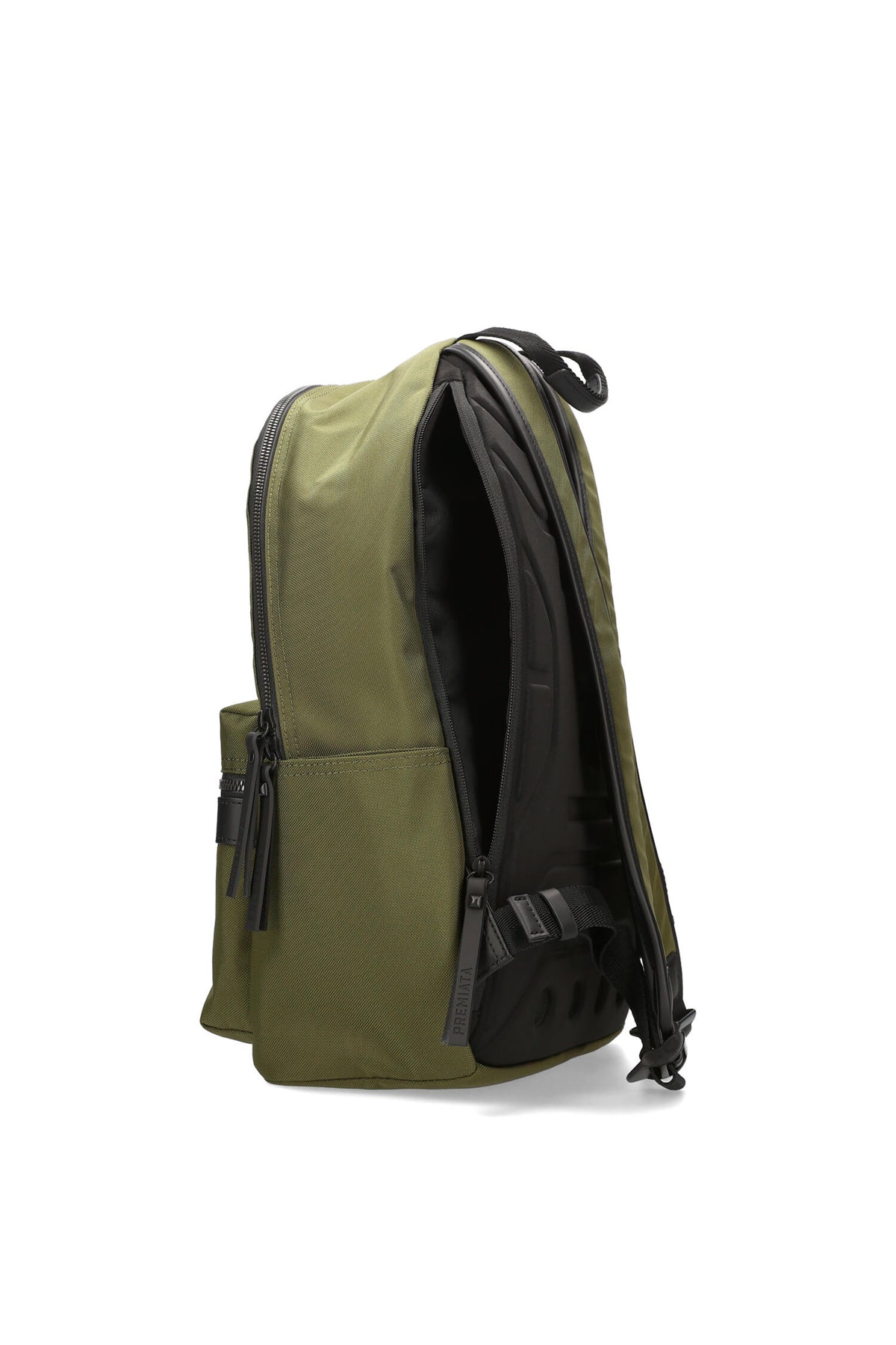 Zaino Dark Green Unisex — 6
