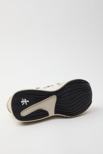 Premiata Sneaker Off White Donna - 6