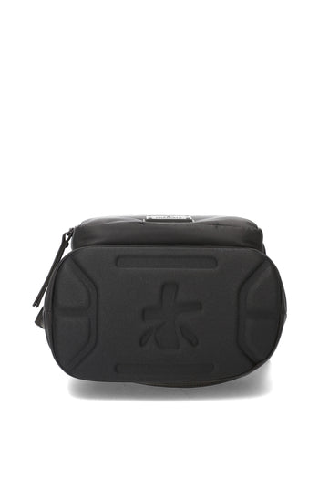 Premiata Borsa Black Donna - 6