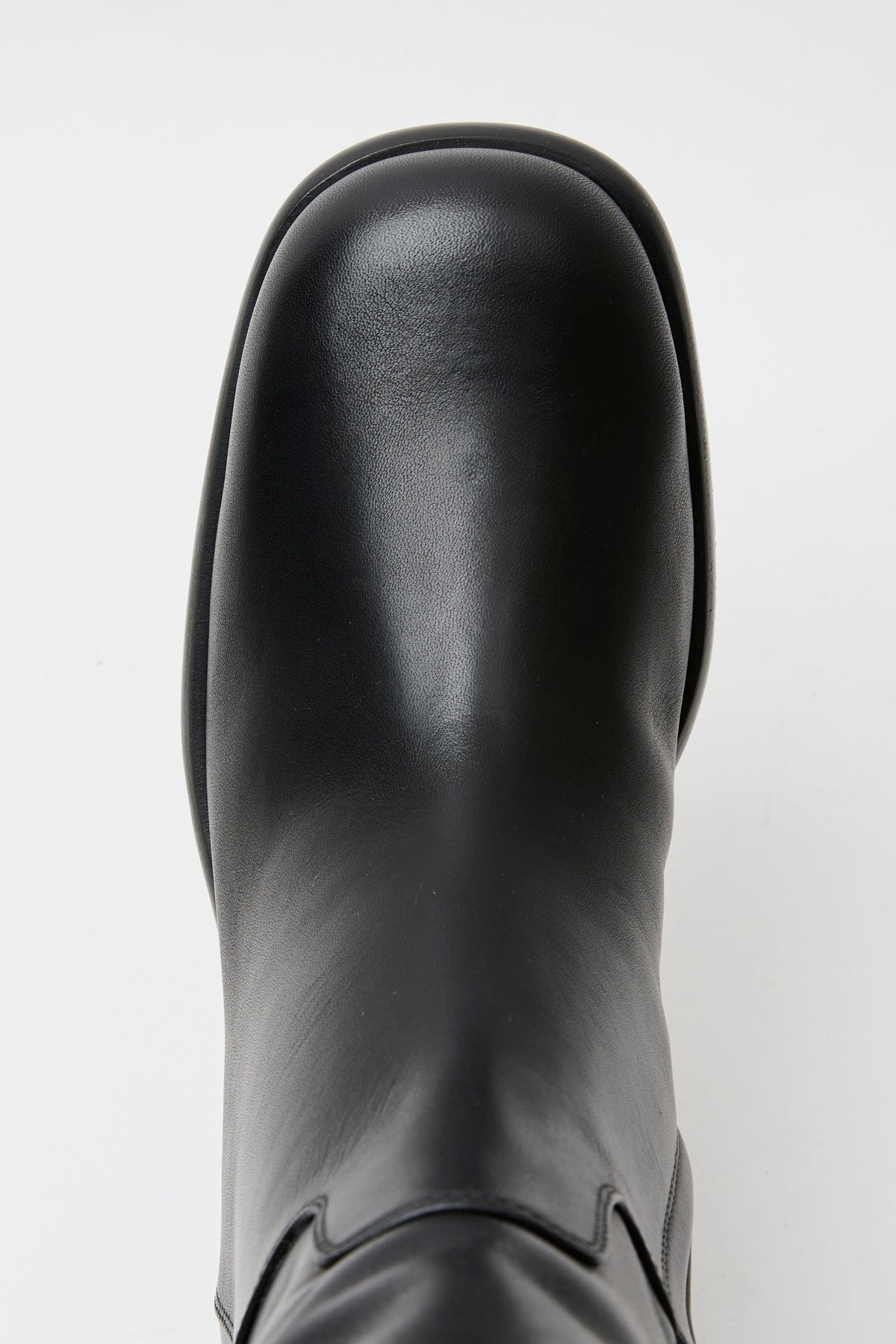 Stivale Black Donna — 7