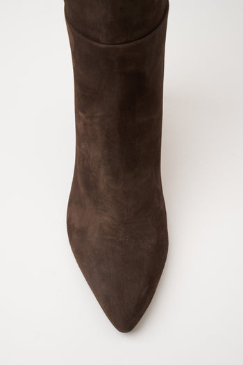 Tre Emme Stivale T. Di Moro Donna - 3