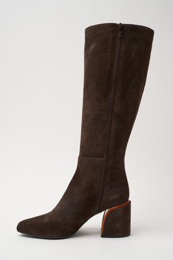 Tre Emme Stivale T. Di Moro Donna - 5