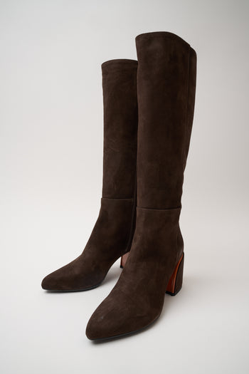 Tre Emme Stivale T. Di Moro Donna - 6