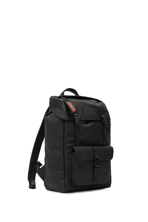 Sun68 Borsa Navy Blue Unisex - 2