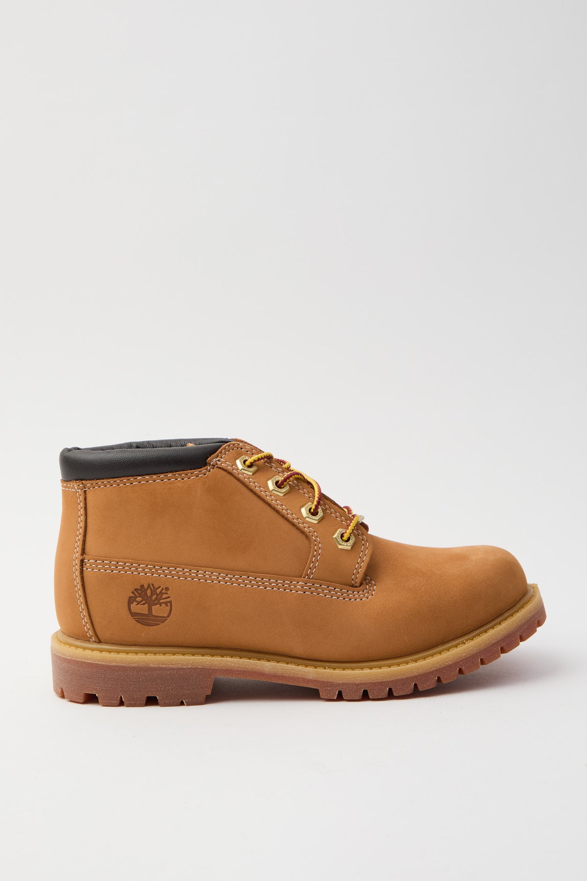 Stivaletto Wheat Donna — 1