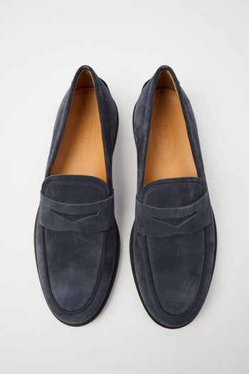Tod's Mocassino Notte Uomo - 7