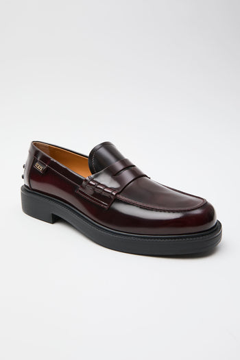 Tod's Mocassino Mosto Donna - 3
