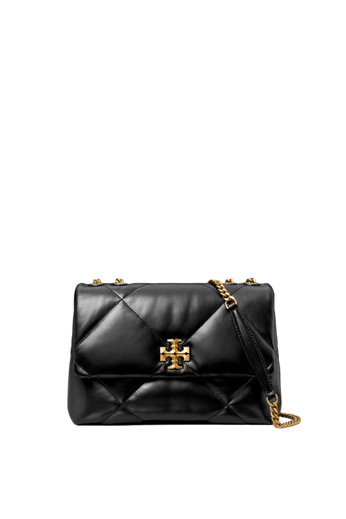 Tory Burch Borsa Black Donna