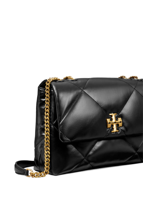 Tory Burch Borsa Black Donna - 2