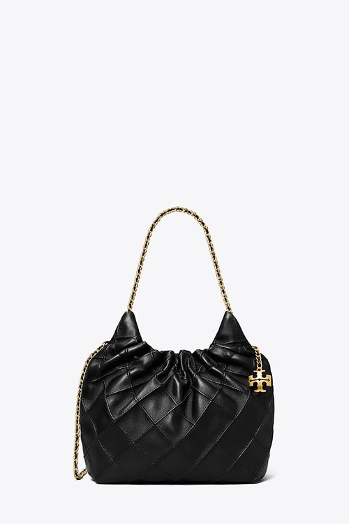 Tory Burch Borsa Black Donna