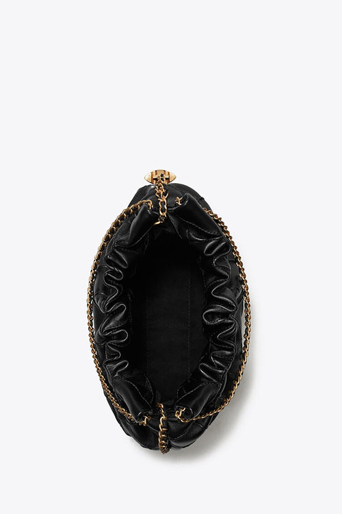 Tory Burch Borsa Black Donna