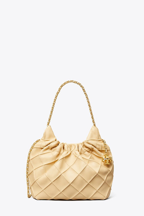 Tory Burch Borsa Vanilla Donna