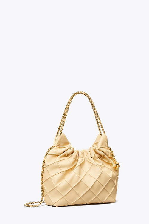 Tory Burch Borsa Vanilla Donna