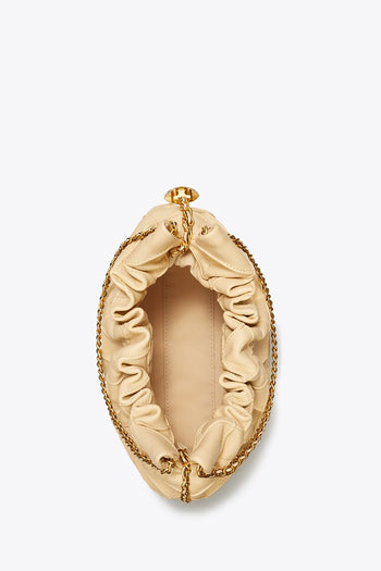 Tory Burch Borsa Vanilla Donna - 3