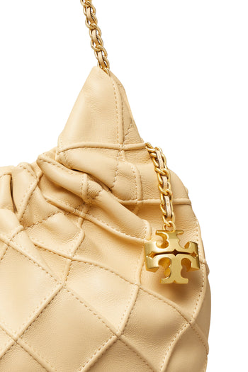 Tory Burch Borsa Vanilla Donna - 4