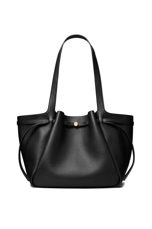 Tory Burch Borsa Black Donna