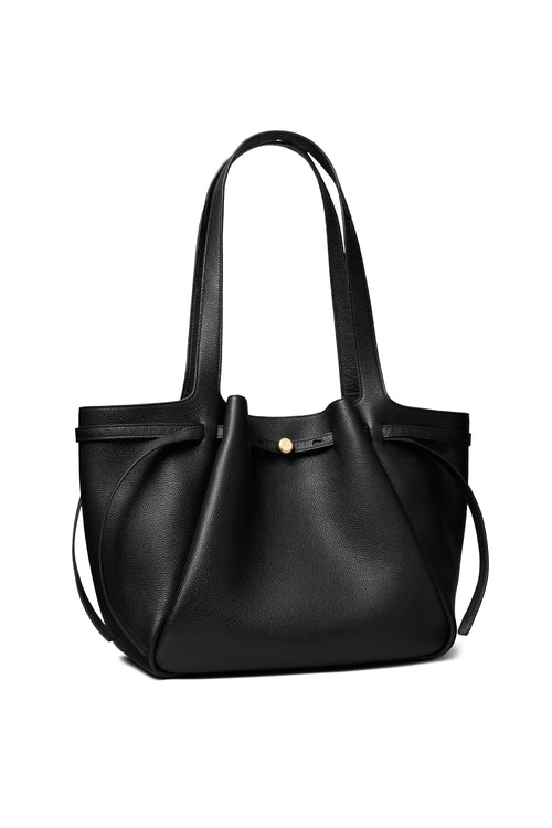 Tory Burch Borsa Black Donna - 2