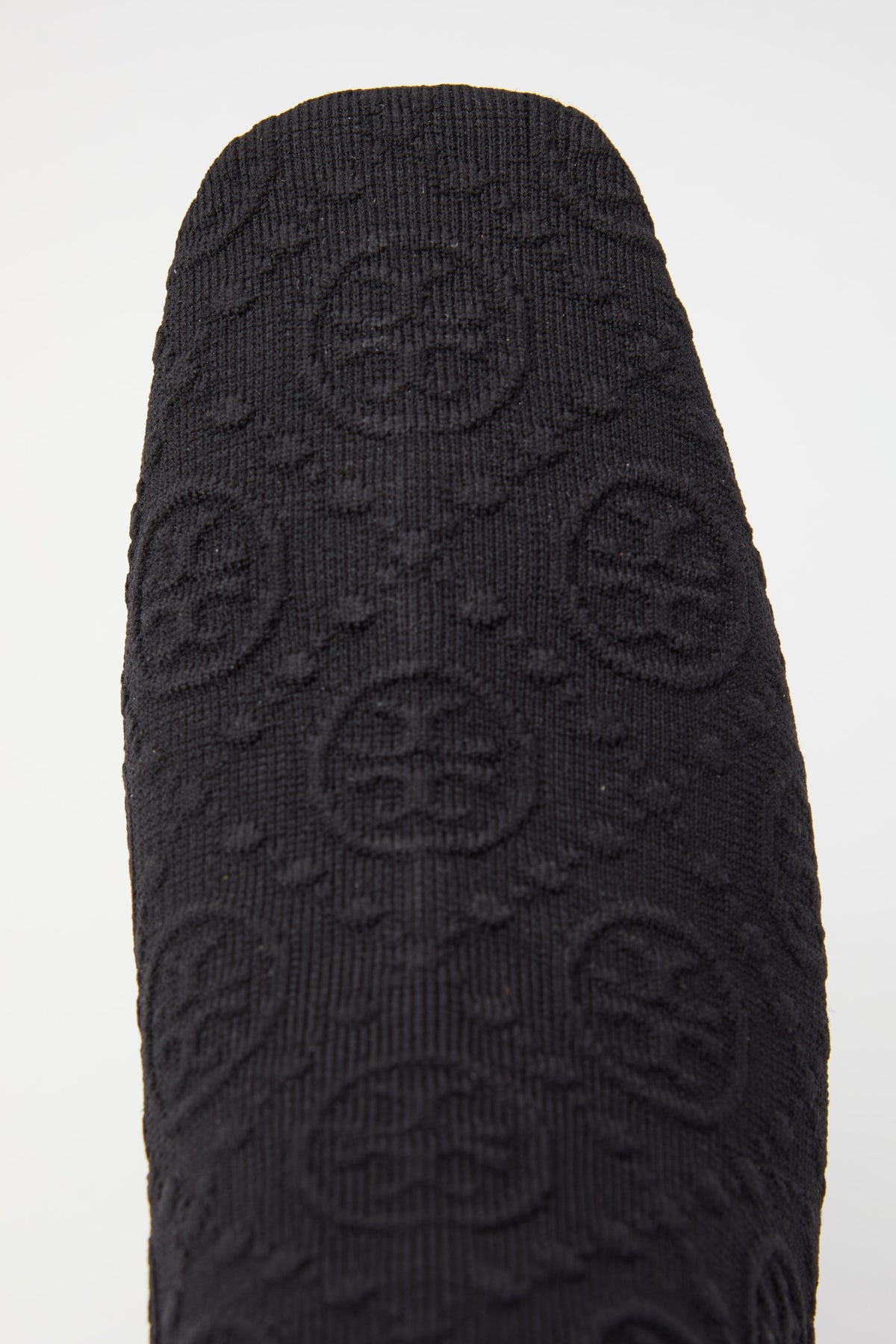Stivaletto Perfect Black Donna — 5