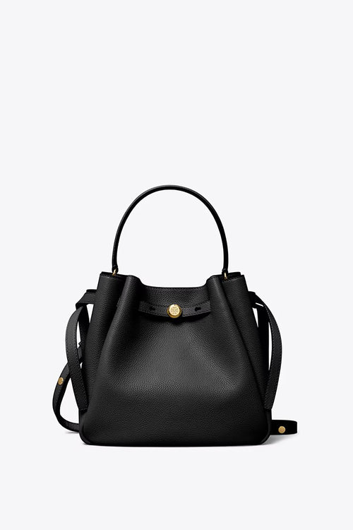 Tory Burch Borsa Black Donna