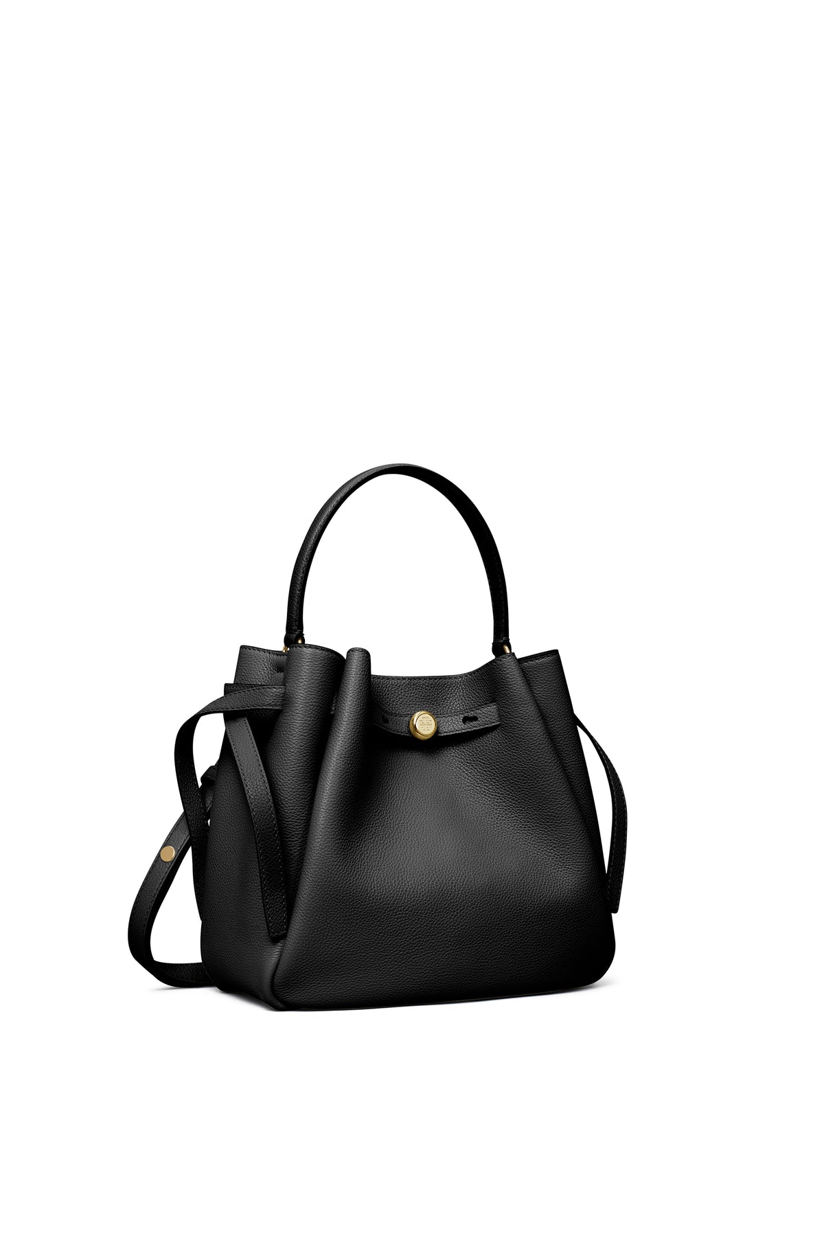 Borsa Black Donna — 5